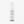 Jason Markk Refresh Spray - Sierra Rain
