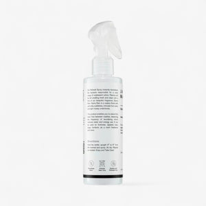 Jason Markk Refresh Spray - Sierra Rain