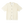 Load image into Gallery viewer, OBEY Tear Drop Open Knit Shirt - Unbleached
