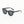 Load image into Gallery viewer, CHPO &#39;Långholmen&#39; Sunglasses - Black
