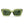 Load image into Gallery viewer, CHPO &#39;Anna&#39; Sunglasses - Green
