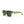 Load image into Gallery viewer, CHPO &#39;Anna&#39; Sunglasses - Green
