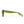 Load image into Gallery viewer, CHPO &#39;Anna&#39; Sunglasses - Green
