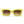 Load image into Gallery viewer, CHPO &#39;Anna&#39; Sunglasses - Yellow
