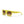 Load image into Gallery viewer, CHPO &#39;Anna&#39; Sunglasses - Yellow
