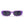 CHPO 'Nicole' Sunglasses - Purple