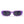 Load image into Gallery viewer, CHPO &#39;Nicole&#39; Sunglasses - Purple
