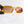 Load image into Gallery viewer, CHPO &#39;Brooklyn&#39; Sunglasses - Mustard
