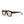 Load image into Gallery viewer, CHPO &#39;Stellar&#39; Sunglasses - Black
