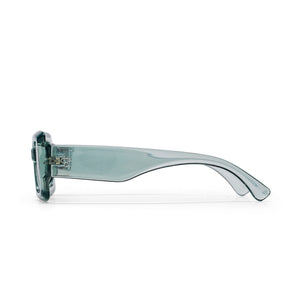 CHPO 'Tove' Sunglasses - Light Blue