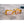 CHPO 'Tove' Sunglasses - Champagne