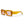 CHPO 'Tove' Sunglasses - Champagne