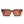 Load image into Gallery viewer, CHPO &#39;Max&#39; Sunglasses - Burgundy
