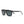 Load image into Gallery viewer, CHPO &#39;Siljan&#39; Sunglasses - Black
