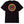 Load image into Gallery viewer, Obey Sun Organic T-Shirt - Faded Black
