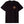 Load image into Gallery viewer, Obey Sun Organic T-Shirt - Faded Black
