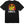 Load image into Gallery viewer, OBEY The Future Is The Fruits Of Our Labor T-Shirt - Black
