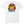 Load image into Gallery viewer, OBEY The Future Is The Fruits Of Our Labor T-Shirt - White
