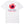 Load image into Gallery viewer, OBEY House Of Obey Floral T-Shirt - White
