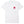 Load image into Gallery viewer, OBEY House Of Obey Floral T-Shirt - White
