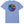 Load image into Gallery viewer, OBEY City Built T-Shirt - Digital Violets

