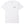 Load image into Gallery viewer, OBEY Studios T-Shirt - White
