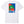 Load image into Gallery viewer, OBEY Circular Icon T-Shirt - White
