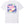 OBEY Dove Of Peace T-Shirt - White