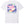 Load image into Gallery viewer, OBEY Dove Of Peace T-Shirt - White
