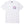 OBEY Dove Of Peace T-Shirt - White