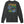 OBEY Seeds Grow Longsleeve T-Shirt - Vintage Black