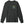 OBEY Seeds Grow Longsleeve T-Shirt - Vintage Black