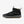 VANS X Hanna Scott Ultrarange EXO HI MTE-1 Shoes - Multi / Black