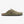 Plakton Blog Mens Clog - Light Khaki Afelpado Grueso