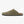 Plakton Blog Mens Clog - Light Khaki Afelpado Grueso