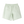 Obey Easy Relaxed Twill Shorts - Surf Spray