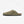 Plakton Blogg Womens Clog - Light Khaki Afelpado Grueso