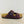 Load image into Gallery viewer, Plakton Women&#39;s &#39;Malaga&#39; Apure Leather Sandal - Bordeaux
