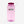 Nalgene 1 Litre Sustain Wide Mouth Bottle - Cosmo