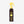 SUN BUM TEXTURISING SEA SPRAY 177ML