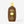 SUN BUM ORIGINAL SPF 30 LOTION 237ML