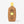 SUN BUM ORIGINAL SPF 50 LOTION 237ML
