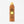 SUN BUM ORIGINAL SPF 50 SPRAY 200ML