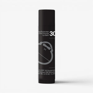 SUN BUM SIGNATURE LIP BALM SPF30