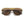Sunski Shoreline Sunglasses - Olive Amber