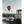 GESTALTEN 'THE GETAWAYS' HARD BACK EDITION