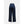 Damson Madder Sailor Jeans - Vintage Wash