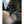 Load image into Gallery viewer, Globe X Wasted Talent - DOVER II &#39;The Croc Dover&#39; Black/Wasted Talent
