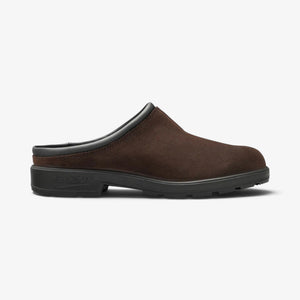 Blundstone 2521 Dark Brown