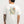 Load image into Gallery viewer, Rhythm Fern Vintage T-Shirt - White
